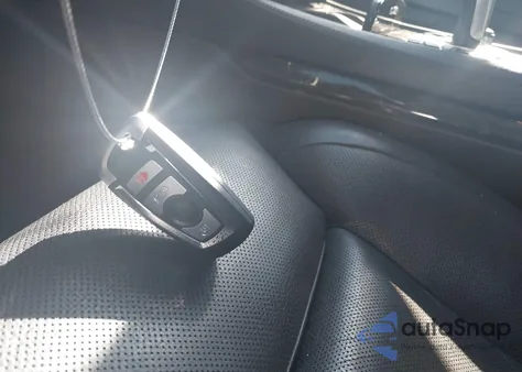 2009 BMW 750Li z USA, uszkodzony, nr VIN WBAKB83579CY60334